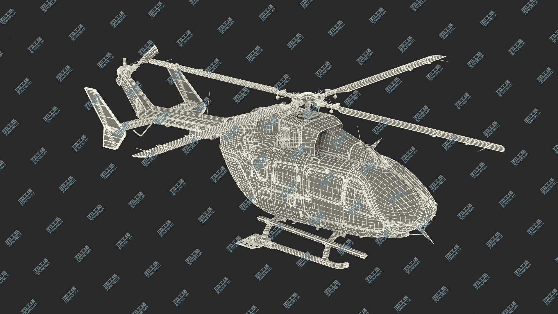 images/goods_img/20210319/3D Medical Helicopter/4.jpg
